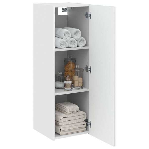 Showing Product Image 2 of 7