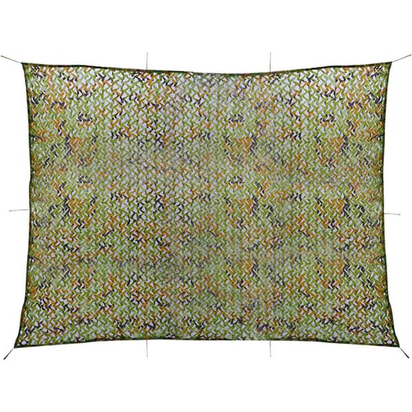 Showing Product Image 1 of 4