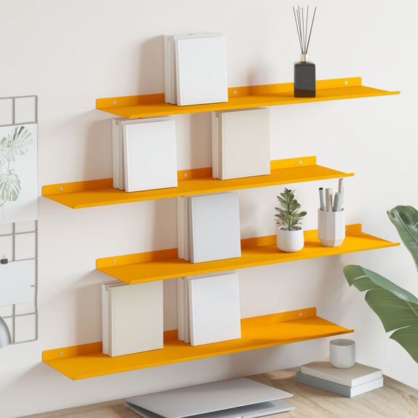 Showing Product Image 2 of 11