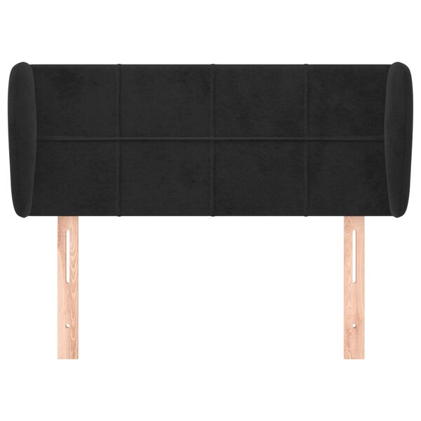 Showing Product Image 3 of 9