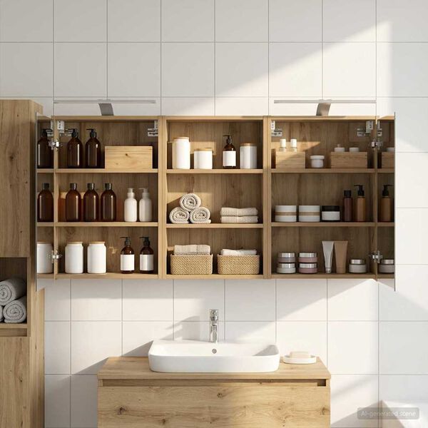 Showing Product Image 2 of 13