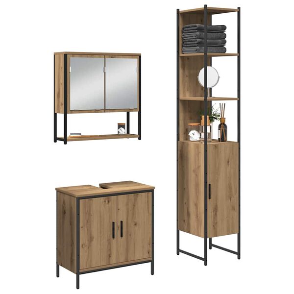 Showing Product Image 3 of 12
