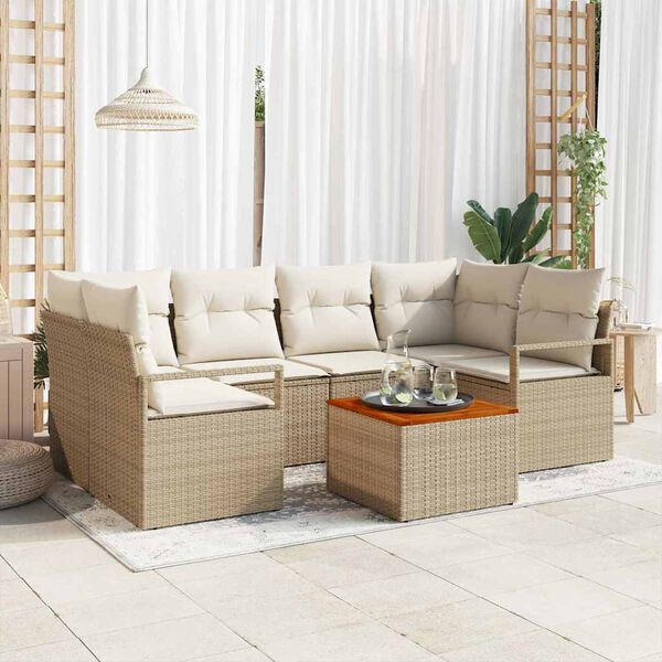 Showing Product Image 2 of 14