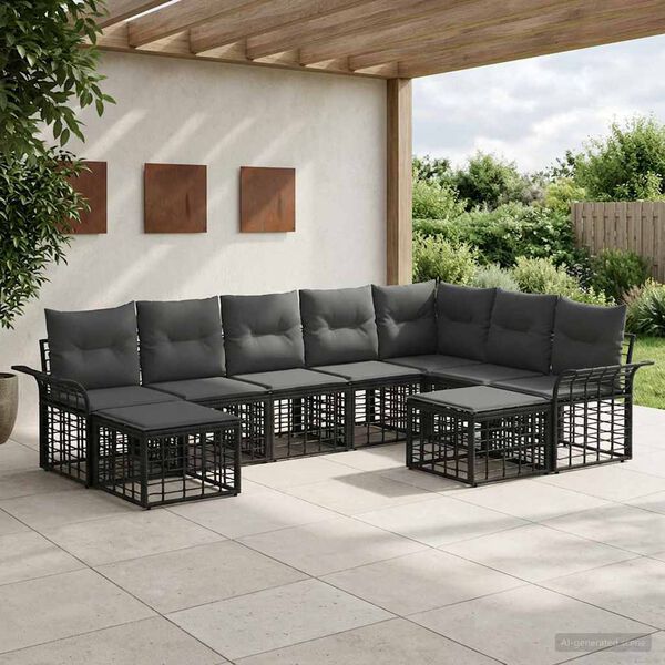 Showing Product Image 2 of 10