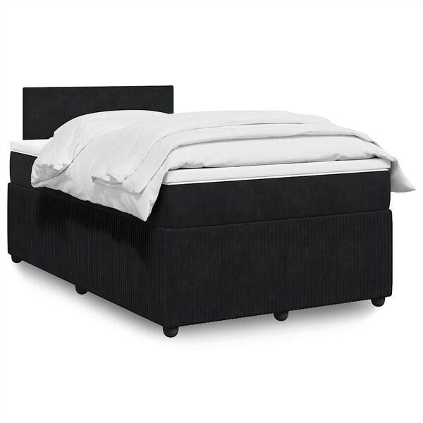 Showing Product Image 2 of 13