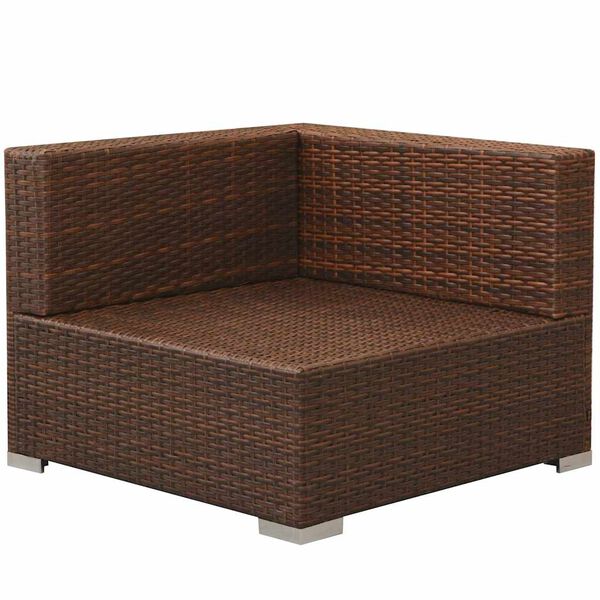 Showing Product Image 4 of 9