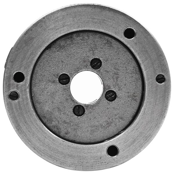 Showing Product Image 4 of 8