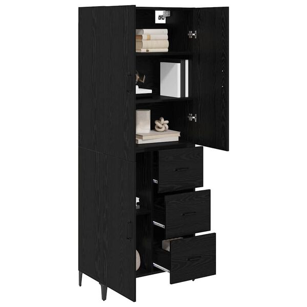 Showing Product Image 3 of 16