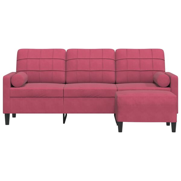 Showing Product Image 3 of 7