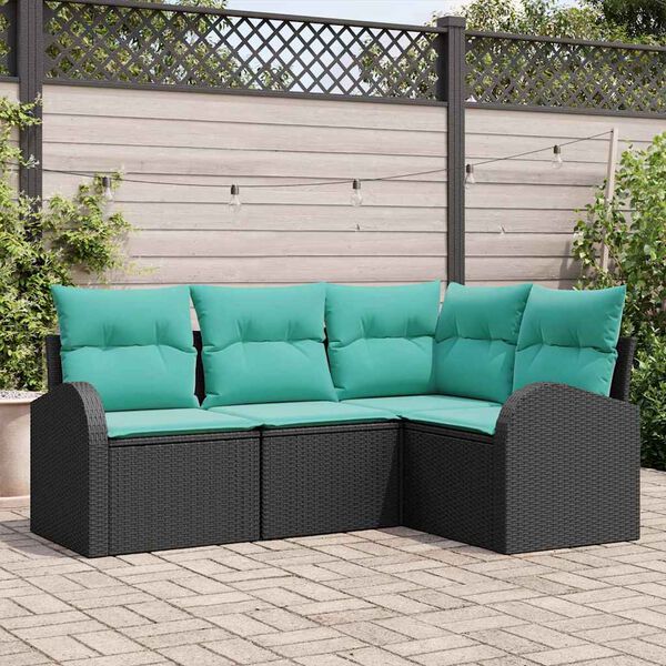 Showing Product Image 2 of 16