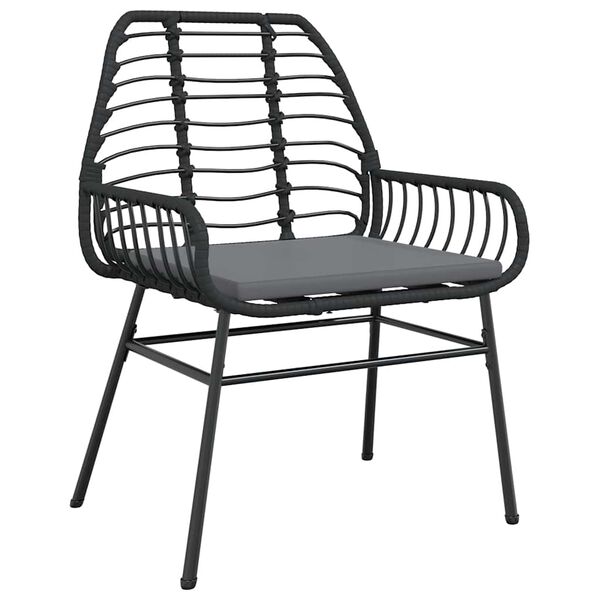 Showing Product Image 4 of 11