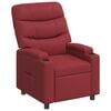 Wine_red