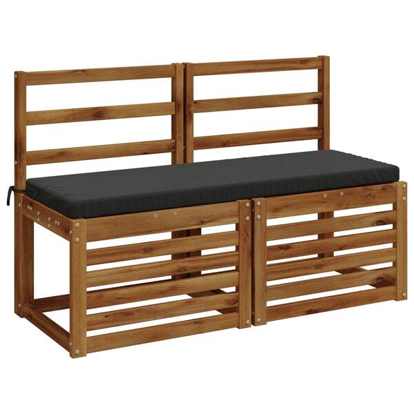 Showing Product Image 3 of 11