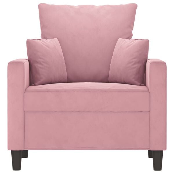 Showing Product Image 3 of 8