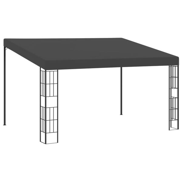 Showing Product Image 1 of 5