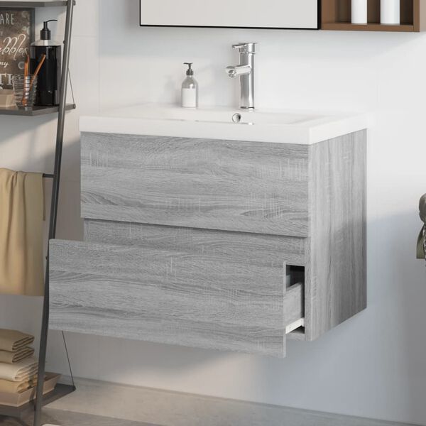 Showing Product Image 4 of 7