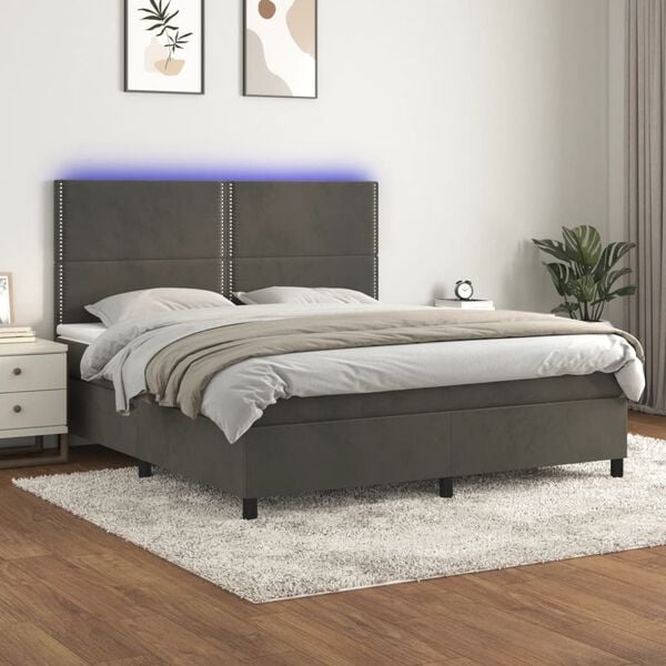 Showing Product Image 2 of 16