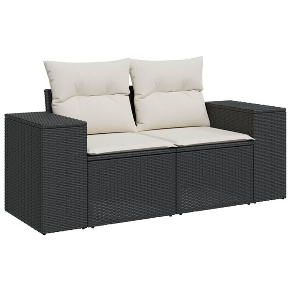 Showing Product Image 3 of 17
