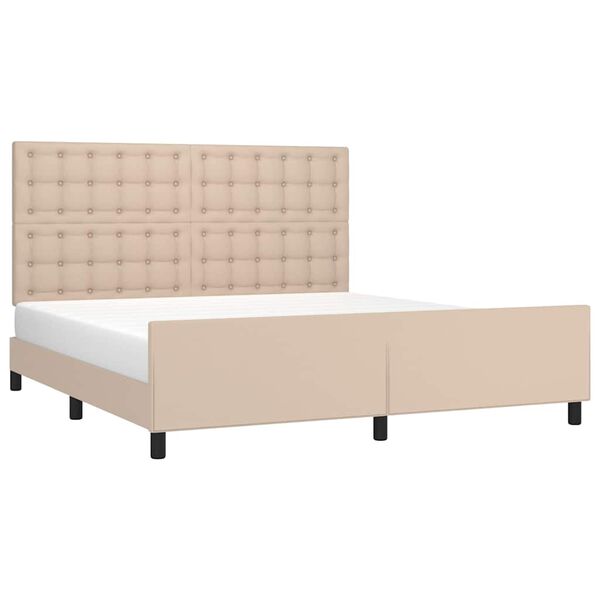 Showing Product Image 3 of 16