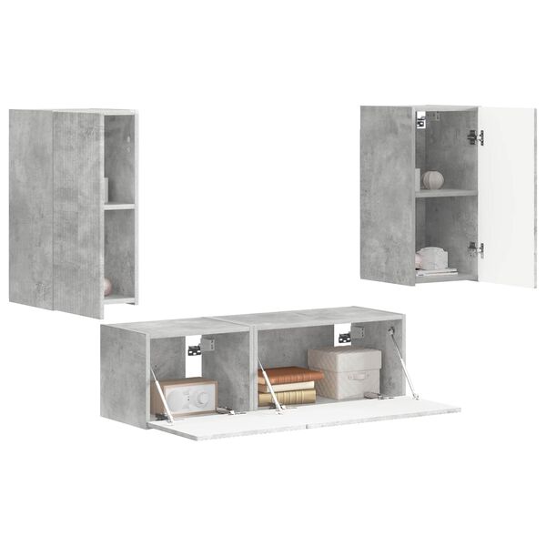 Showing Product Image 3 of 16