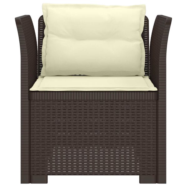 Showing Product Image 4 of 11