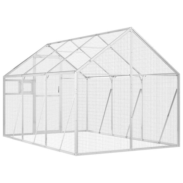 Showing Product Image 4 of 7