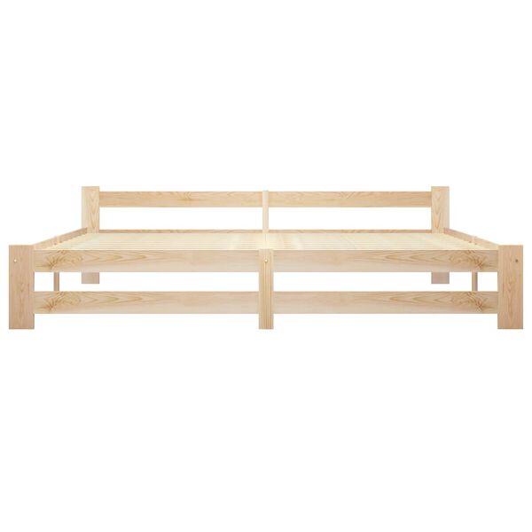 Showing Product Image 3 of 5