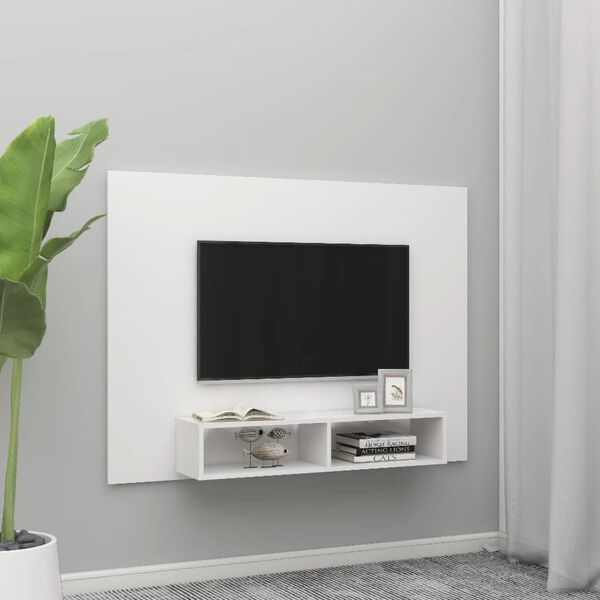 Showing Product Image 2 of 8