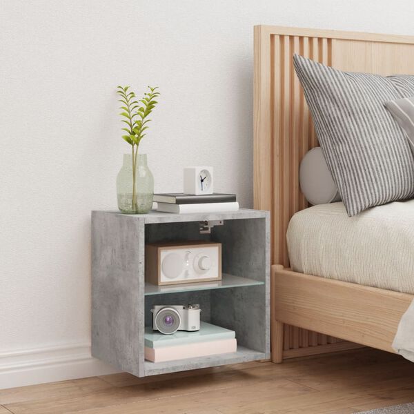 Showing Product Image 4 of 18