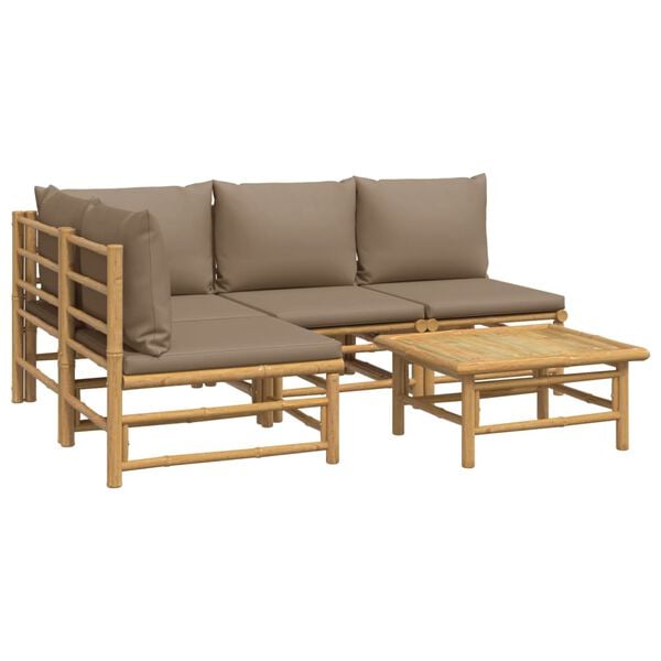 Showing Product Image 3 of 9