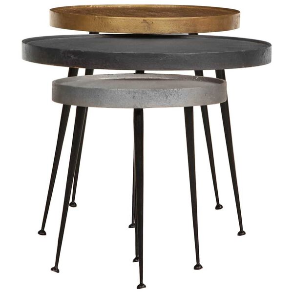 Showing Product Image 2 of 10