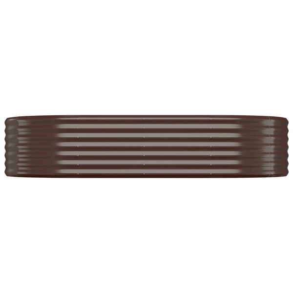 Showing Product Image 3 of 6