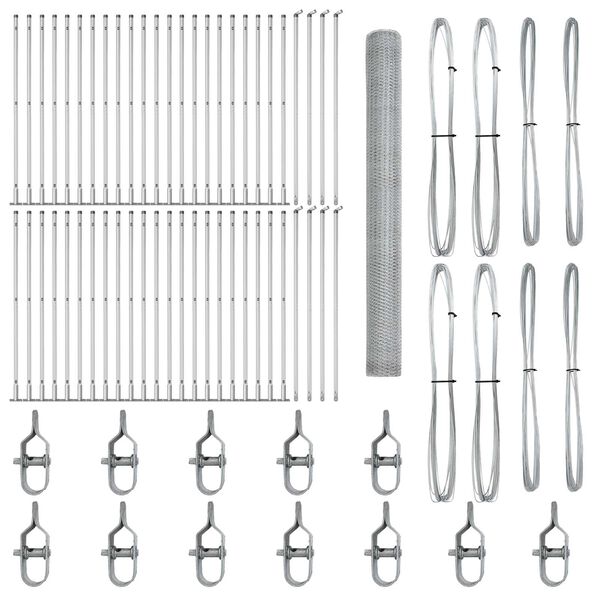 Showing Product Image 1 of 17