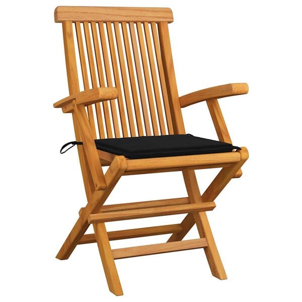 Showing Product Image 2 of 12
