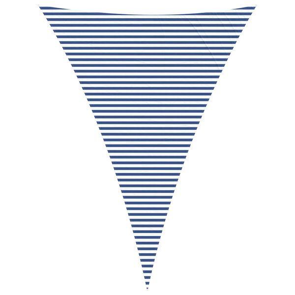 Showing Product Image 1 of 10