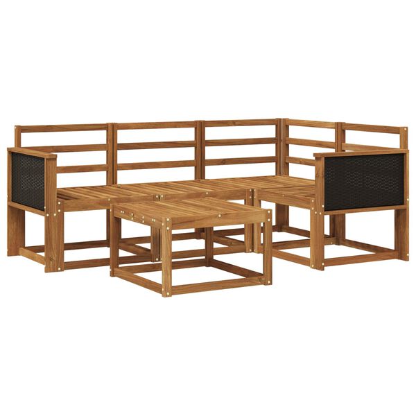 Showing Product Image 1 of 8