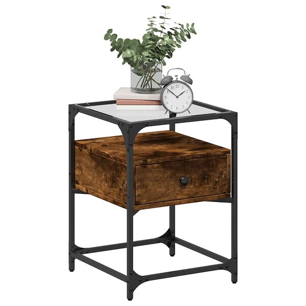Showing Product Image 3 of 13