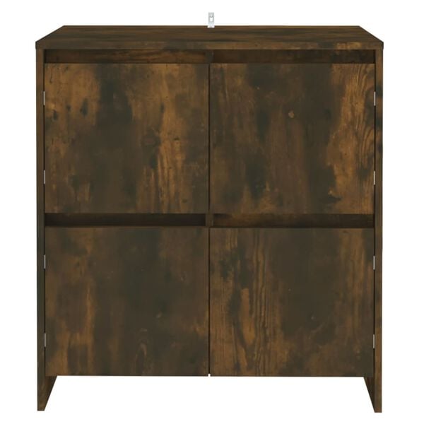 Showing Product Image 3 of 11