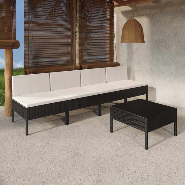 Showing Product Image 2 of 6
