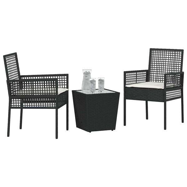 Showing Product Image 3 of 11