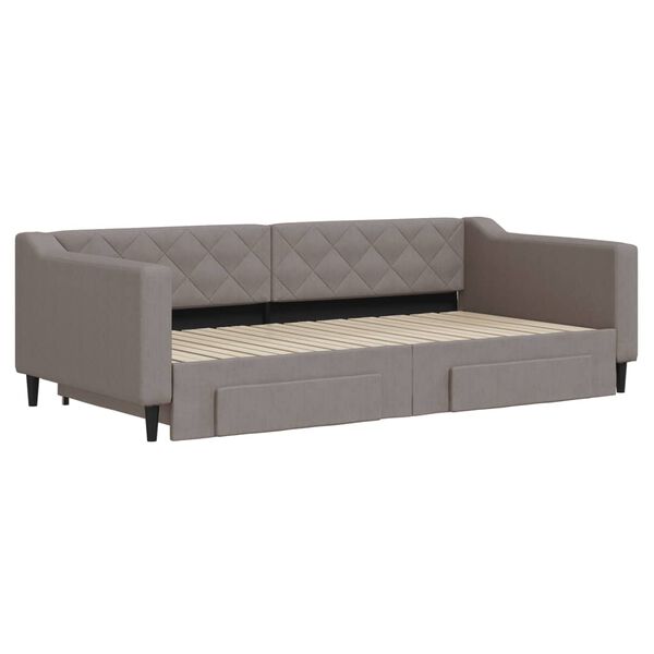 Showing Product Image 3 of 12