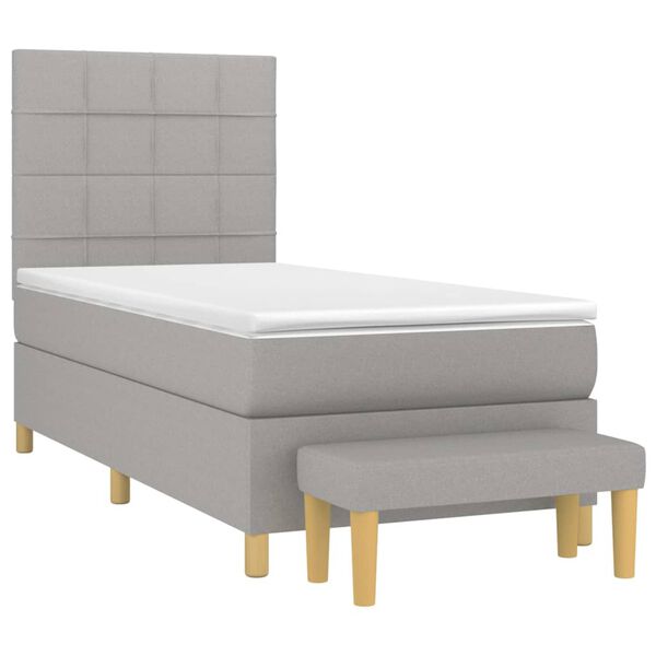 Showing Product Image 3 of 12