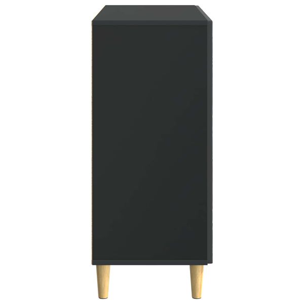 Showing Product Image 4 of 6
