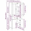 Produkta sīktēla attēls 15 no 16