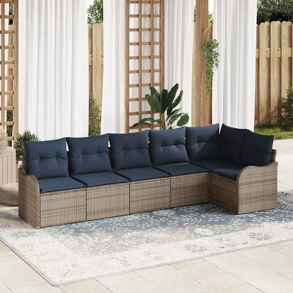 Showing Product Image 2 of 12