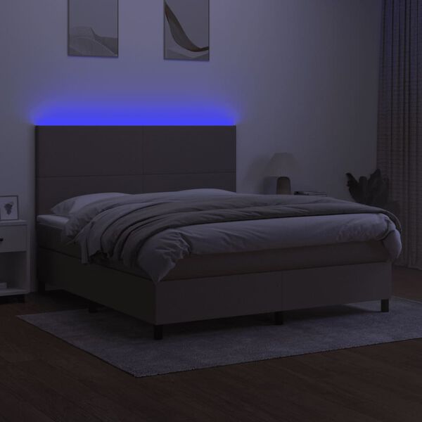 Showing Product Image 4 of 16