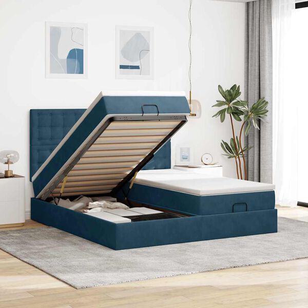Showing Product Image 2 of 16