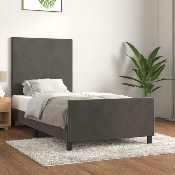 Showing Product Image 2 of 15