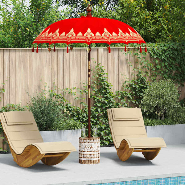 Showing Product Image 2 of 12