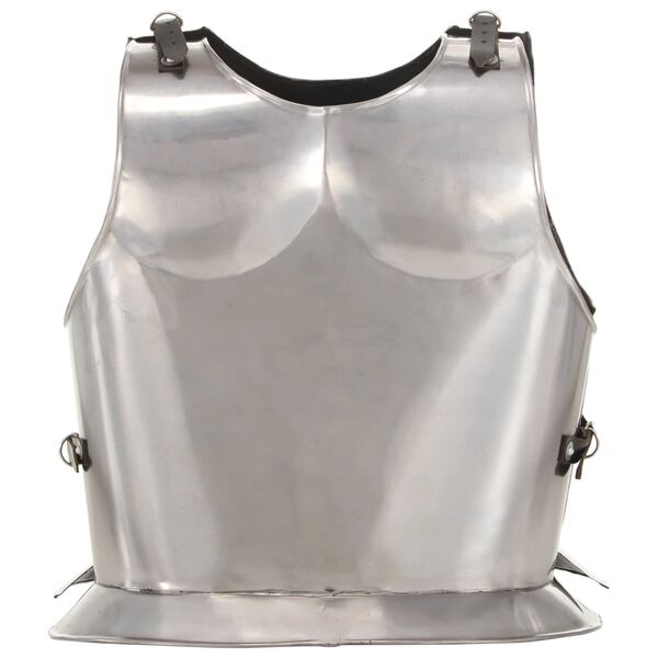 Showing Product Image 4 of 9